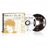 ANTONIO VEGA - ESCAPADAS (2 CD) (EDICIÓN DELUXE)