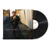 EDDIE MITCHELL - BEST OF LES ANNÉES 80 (LP-VINILO)