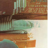 JONI MITCHELL AND THE L.A. EXPRES - MILES OF ISLES