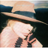 JONI MITCHELL - CHALK MARK IN A RAINSTORM (CD)