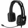 XONE AURICULARES KUNAI TRITTON NEGRO