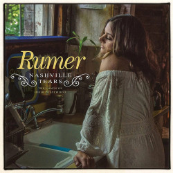 RUMER - NASHVILLE TEARS (2...