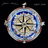 JASON MOLINA - EIGHT GATES (LP-VINILO)