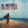 THE WATERBOYS - GOOD LUCK, SEEKER (2 CD) (EDICIÓN DELUXE)