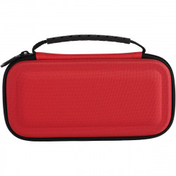 SW BOLSA TRANSPORTE ROJA BIGBEN LITE