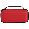 SW BOLSA TRANSPORTE ROJA BIGBEN LITE