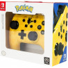 SW MANDO PRO CON CABLE POKEMON PIKACHU SILHOUETTE