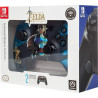 SW MANDO PRO WIRELESS THE LEGEND OF ZELDA BREATH OF THE WILD (AZUL)
