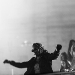 FUTURE - HIGH OFF LIFE (2...