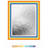 JASON MRAZ - LOOK FOR THE GOOD (CD)