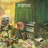 TIM BOWNESS - LATE NIGHT LAMENTS (2 CD)
