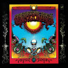 GRATEFUL DEAD - AOXOMOXOA (CD)