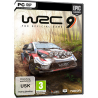 PC WRC 9