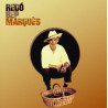 BEP MARQUÈS - REDÓ (CD)