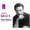 ALFREDO KRAUS - OBRAS MAESTRAS (5 CD)