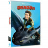 DVD COMO ENTRENAR A TU DRAGÓN (DVD)