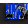 SUPERM - SUPERM THE 1ST ALBUM “SUPER ONE” (UNIT A VER. TAEMIN, TAEYONG INTERNATIONAL EDITION)