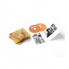 THE ROLLING STONES - GOATS HEAD SOUP (2020) (4 CD BOX) (DELUXE)