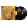 THE ROLLING STONES - GOATS HEAD SOUP (2020) (2 LP-VINILO) (DELUXE)