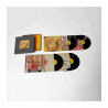 THE ROLLING STONES - GOATS HEAD SOUP (2020) (4 LP BOX) (DELUXE)