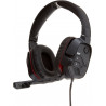 PS4 AURICULARES LVL 6 AFTERGLOW