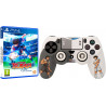 PS4 CAPTAIN TSUBASA: RISE OF NEW CHAMPIONS SPECIAL EDITION