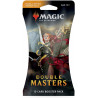 MAGIC DOUBLE MASTERS SOBRES