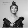 CAMILLE BERTAULT - LE TIGRE (CD)