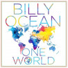 BILLY OCEAN - ONE WORLD (2 LP-VINILO)