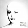 SÍLVIA PÉREZ CRUZ - FARSA (GÉNERO IMPOSIBLE) (CD)