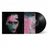 MARILYN MANSON - WE ARE CHAOS (LP-VINILO) (NEGRO)