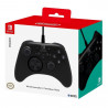 SW MANDO PRO CON CABLE NEGRO HORI