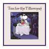 YUSUF / CAT STEVENS - TEA FOR THE TILLERMAN 2 (CD)