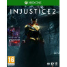 XONE INJUSTICE 2