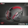 PS4 AURICULARES CREON GXT 344 TRUST