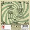 NICK MASON'S SAUCERFUL OF SECRETS - LIVE AT THE ROUNDHOUSE (2 CD + DVD)