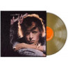 DAVID BOWIE - YOUNG AMERICAN (LP VINILO)