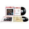 JOHN COLTRANE - GIANT STEPS. 60TH ANNIVERSARY (2 LP-VINILO)