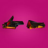 RUN THE JEWELS - RTJ4 (CD)