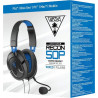 PS4 AURICULARES RECON 50P AZUL TURTLE BEACH