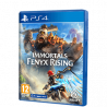 PS4 IMMORTALS FENYX RISING