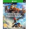 XONE IMMORTALS FENYX RISING