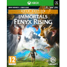 XONE IMMORTALS FENYX RISING GOLD EDITION