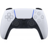 PS5 MANDO DUALSENSE WIRELESS BLANCO