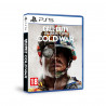 PS5 CALL OF DUTY BLACK OPS COLD WAR