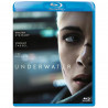 UNDERWATER (BLU-RAY)