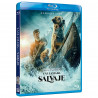 LA LLAMADA DE LO SALVAJE (BLU-RAY)