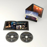 EAGLES - LIVE FROM THE FORUM MMXVIII (2 CD)