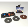 EAGLES - LIVE FROM THE FORUM MMXVIII (2 CD + DVD)