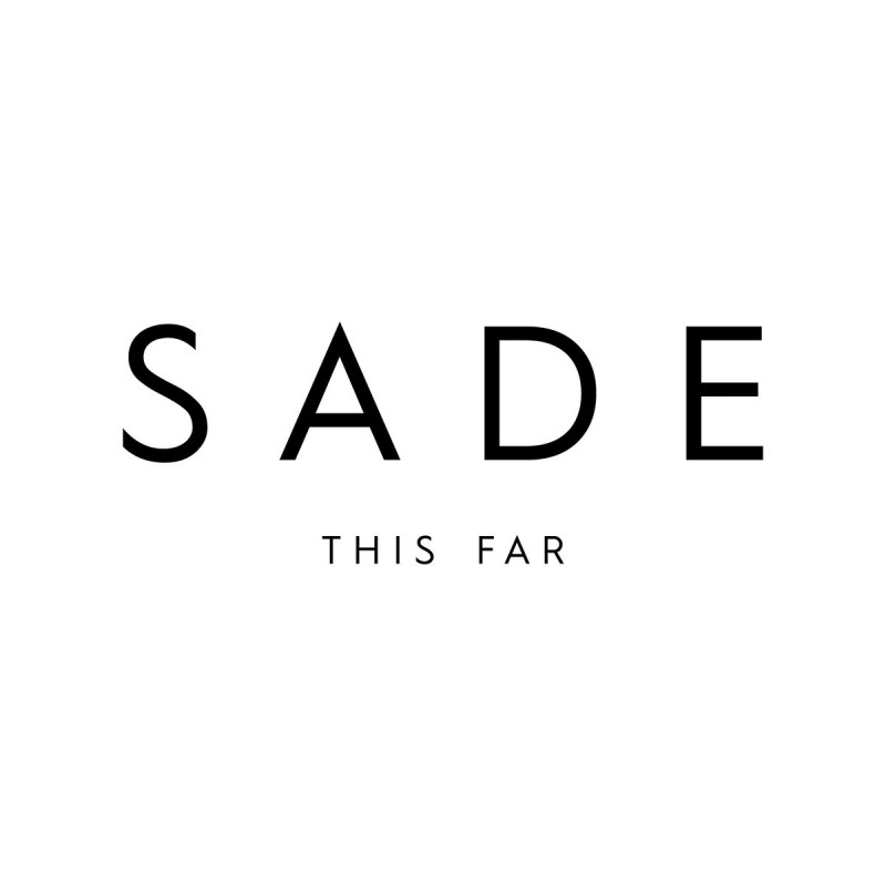 SADE - THIS FAR (6 LP-VINILO)